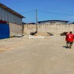 Location d'un Petit Entrepôt a Yopougon Keneya | Dealito.ci