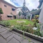 VILLA  DUPLEX A LOUER | Dealito.ci