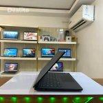 DELL Latitude 3420 11e génération core i5 Quasi neuf  | Dealito.ci