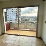 Location d'un appartement de 4 a Cocody Danga  | Dealito.ci