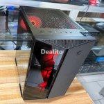 UC Gamers,Gigabyte H610M S2H ( Boitier MSI ) Core i5 12th | Dealito.ci