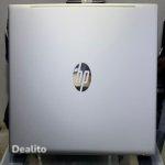 PC HP Pavilion Laptop 15-eg2xxx Core i7 12th | Dealito.ci