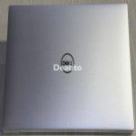 PC Dell XPS 13 Core i7 11th Gen  | Abritmoi