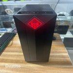 UC Gamers Hp Omen Core i5 9th  | Dealito.ci