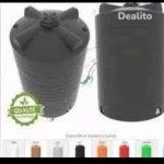 VENTE DE TANKS ET FÛTS  | Dealito.ci