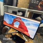 Moniteur Alienware Gaming 38 pouce IPS  | Dealito.ci
