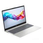 Laptop Hp 15 FD0447  | Dealito.ci