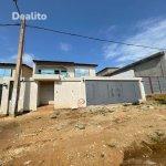VILLA DUPLEX DE 5 CHAMBRES EN VENTE | Dealito.ci