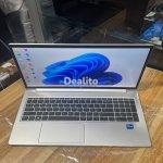 PC HP ProBook 650 G8 Core  i5 11TH Gen | Dealito.ci