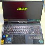 PC Gamers,Acer Nitro 5 Core i5 12Th Gen   | Dealito.ci