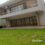 Location d'une villa duplex a l'E.n.a | Dealito.ci