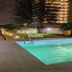 Villa 4 pièces avec piscine  | Dealito.ci