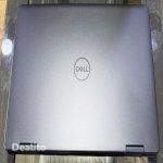 PC Dell Inspiron 14 2-in-1 8th 16Go Ram DDR4 • 1 Terra SSD  | Dealito.ci