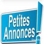 Visa travail Canada  | Dealito.ci