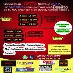 Service Digital | Dealito.ci