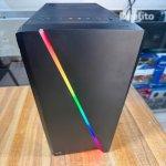 PC Gamer ,Asus Prime B450M-K Ryzen 5 | Dealito.ci