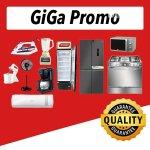 ELECTROMENAGER A PETIT PRIX | Dealito.ci