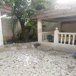VILLA BASSE EN VENTE | Dealito.ci