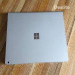 PC Microsoft Surface Book 2 Core i5 8th Gen  | Dealito.ci