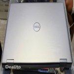 PC Gamers , Dell Precision 7670 Core i9  12th Gen | Dealito.ci