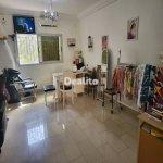 Salon de massage et d’esthétique  | Dealito.ci