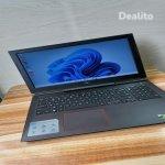 PC Gamers Dell G7 Core i5 8Th Gen  | Dealito.ci
