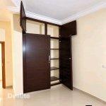 LOCATION DE VILLA DUPLEX | Dealito.ci