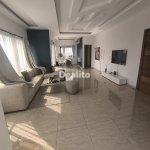 Appartement 4 pièces en location  | Dealito.ci