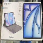 Apple iPad Air M3 2024 + son Clavier | Dealito.ci