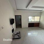 Bassam des appts a vendre  | Dealito.ci