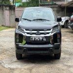 MITSUBISHI RVR ANNÉE 2022   | Dealito.ci