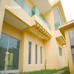 VILLA EN VENTE | Dealito.ci