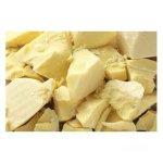 VENTE DE BEURRE DE CACAO ALIMENTAIRE  | Dealito.ci