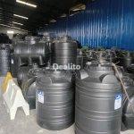 Réservoir d’eau solide 1000L – Livraison rapide Abidjan | Dealito.ci