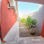 VILLA EN LOCATION A GRAND BASSAM | Dealito.ci