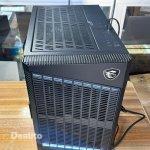 UC Gamers MSI Biostar Group Core i7 9th  | Dealito.ci