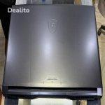 MSI Katana 17 B13VFK Core i7 13Th Gen  | Dealito.ci