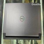 PC Gamers, Dell G7 7630 core i9 13th | Dealito.ci