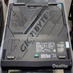 PC Gamers, Programmeurs, Architecture, Multimédia,Gigabyt | Dealito.ci