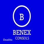 Comptabilité | Dealito.ci