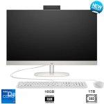 Bureau hp all in one 27  | Dealito.ci