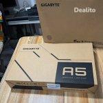 Ordinateurs Gamers Gigabyte X1 Ryzen 9 | Dealito.ci