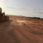 TERRAIN A SONGON AWAIYI  | Dealito.ci