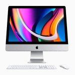 Imac 2021 Apple 27  | Dealito.ci