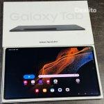 SAMSUNG GALAXY TAB S8 ULTRA SM-X900 AVEC STYLET ***   | Dealito.ci