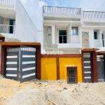  DUPLEX EN VENTE | Dealito.ci