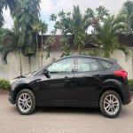 Ford Focus en vente  | Dealito.ci