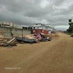TERRAIN EN VENTE | Dealito.ci