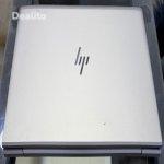 PC Hp EliteBook 640 G10 Core i5 13th | Dealito.ci