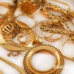 Opportunité de bijoux vente  | Dealito.ci